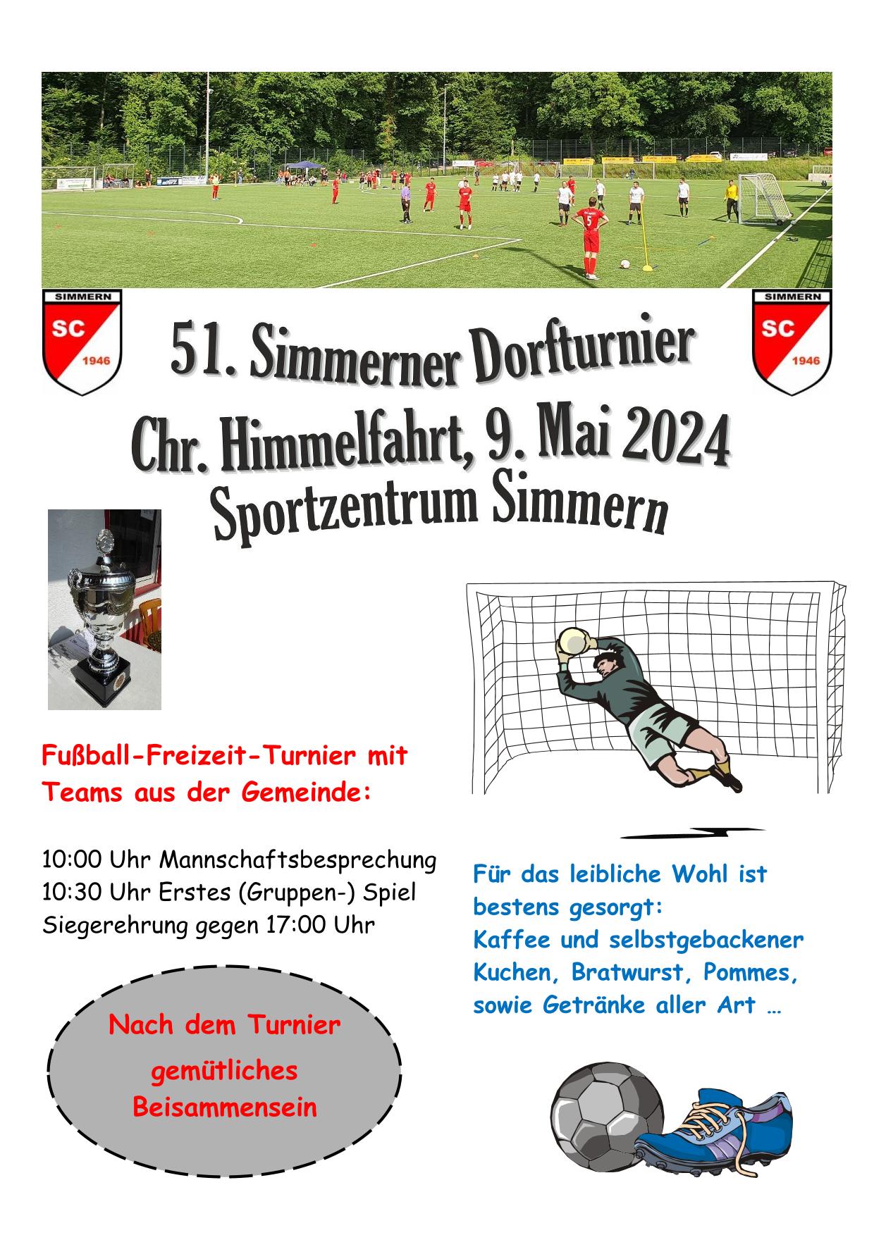 dorfturnier 2024 plakat1
