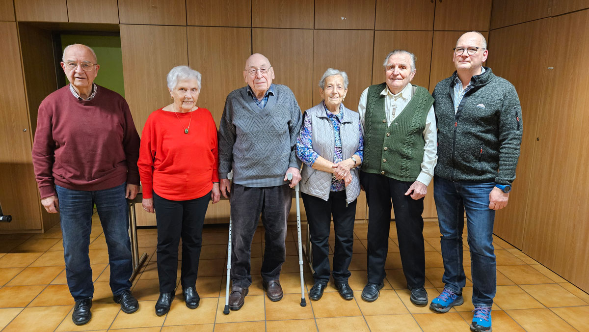 fvv ehrenmitglieder2024 web