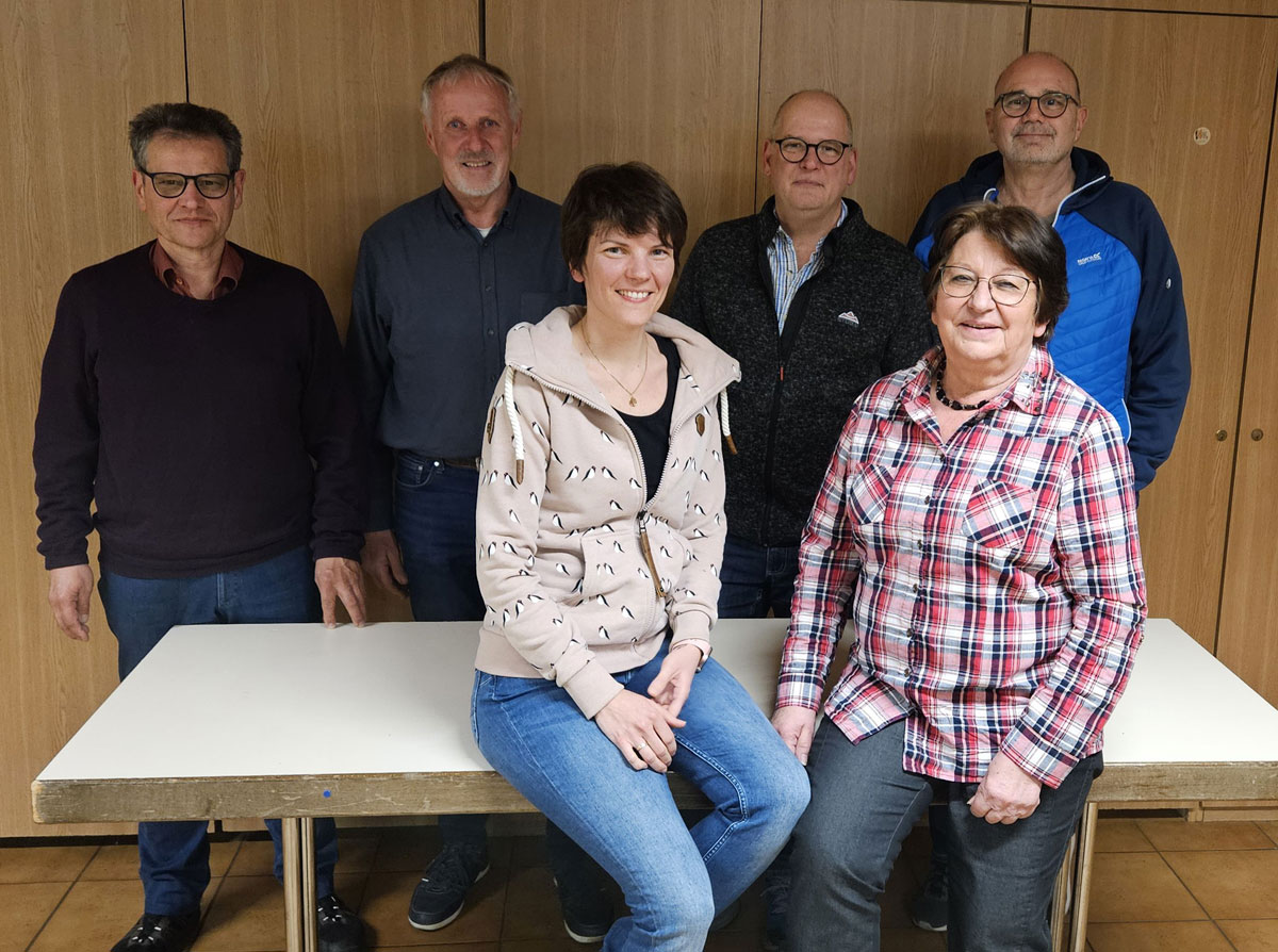 fvv vorstand2024 web