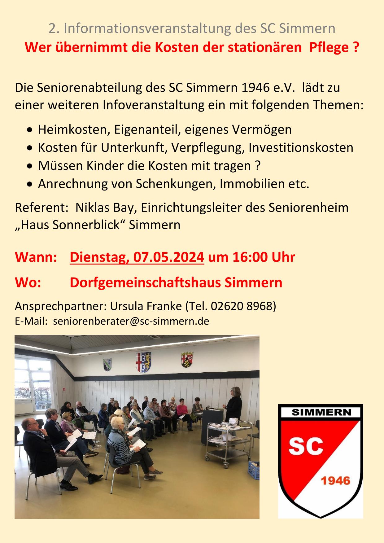 seniorenberater kosten pflege 07 05 2024 wb 2