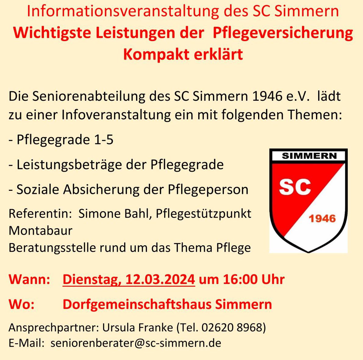 seniorenberater pflegestuetzpunkt montabaur 12 03 2024 wb s