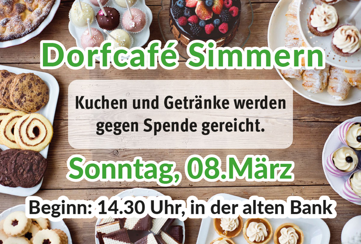 simmern dorfcafe 2026 web