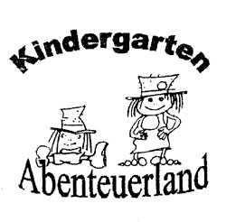  Kindergarten und Schulen Motiv 