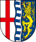 Simmerner Wappen