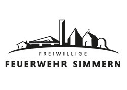 Freiwillige Feuerwehr Simmern / WW