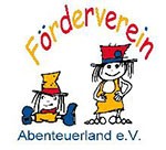 Förderverein Abenteuerland e.V.