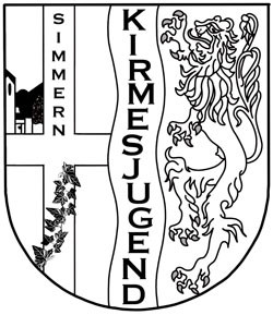 Kirmesjugend Simmern