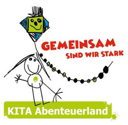 Kita Abenteuerland