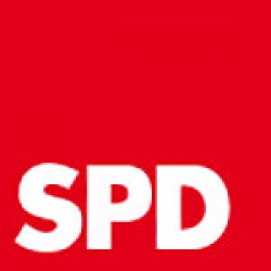 SPD Ortsverein