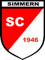 Sport Club 1946 Simmern e.V.	