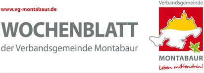 logo wochenblatt montabaur
